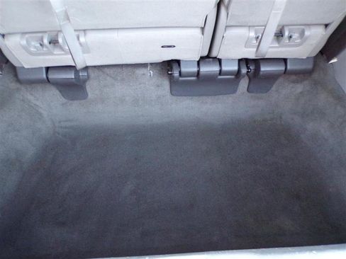 Used 2016 Honda Odyssey EX-L image 47