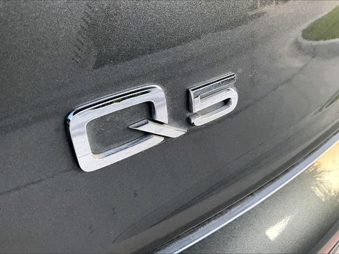 Used 2022 Audi Q5 2.0T Premium AWD/4WD image 33
