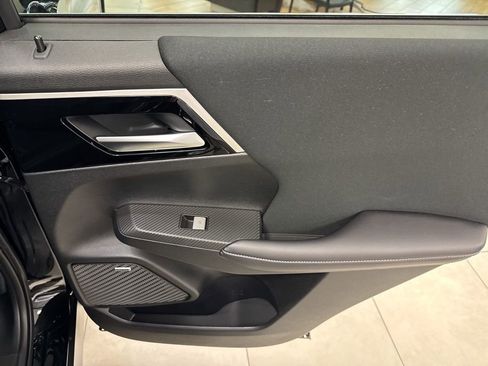 New 2026 Mitsubishi Outlander ES FWD image 38