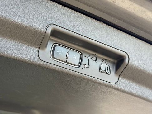 Certified 2023 Ford Explorer Timberline image 43