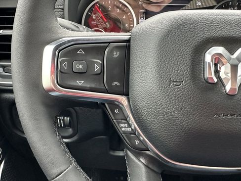 New 2026 RAM 1500 Laramie image 25
