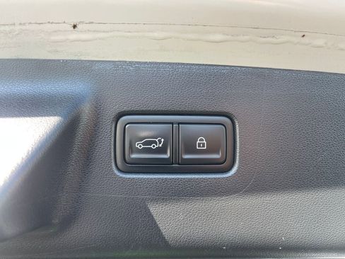 Used 2024 Hyundai Santa Fe SEL AWD/4WD image 19