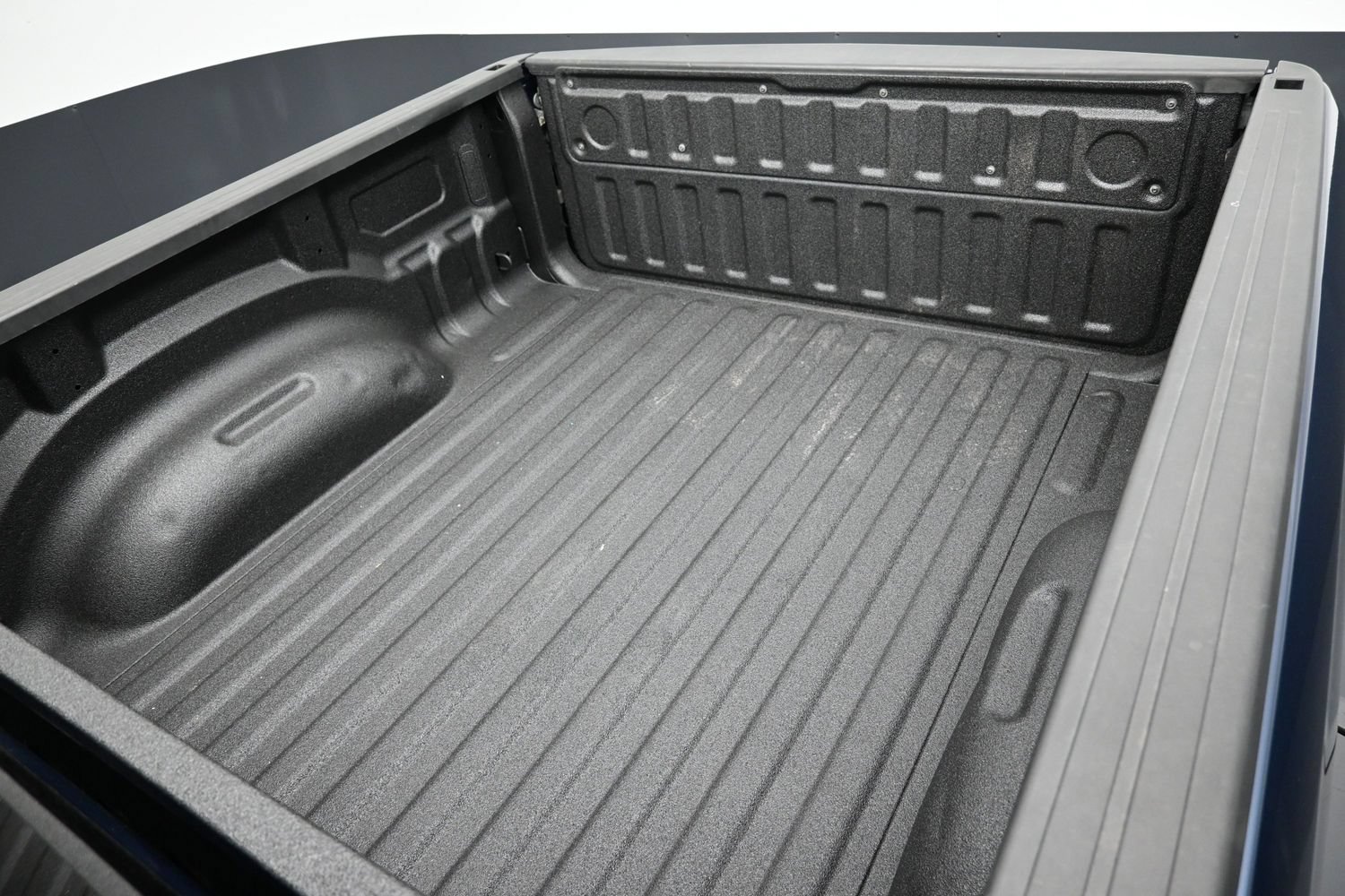 Used 2019 RAM 1500 Big Horn RWD image 42