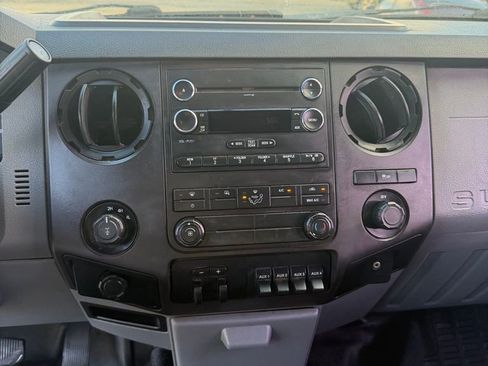 Used 2012 Ford F250 XL w/ PWR Equipment Group image 14