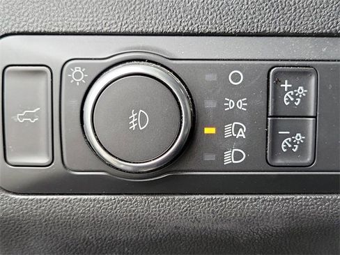 Used 2021 Ford Bronco Sport Big Bend image 20