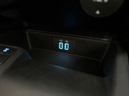 Used 2023 Ford Ranger XLT w/ Equipment Group 301A Mid image 52