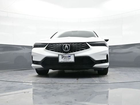 Certified 2023 Acura Integra A-Spec image 26