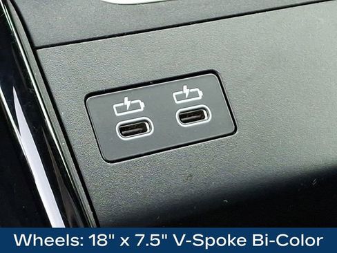 Used 2025 BMW X1 xDrive28i w/ Convenience Package image 28