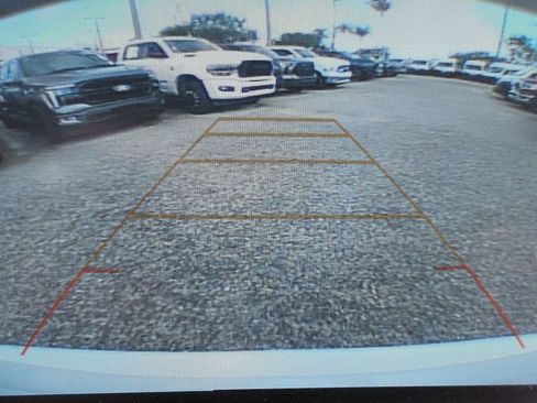 Used 2019 Buick Encore Essence w/ Safety Package II FWD image 21