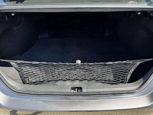 Used 2024 Toyota Camry SE image 51