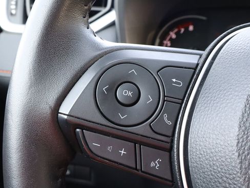 Used 2024 Toyota RAV4 Adventure image 25