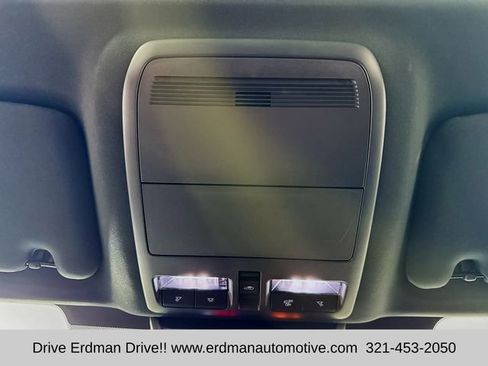 Used 2025 MAZDA CX-70 Plug-In Hybrid w/ Premium Plus image 18