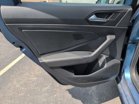 Used 2019 Volkswagen Jetta S FWD image 24