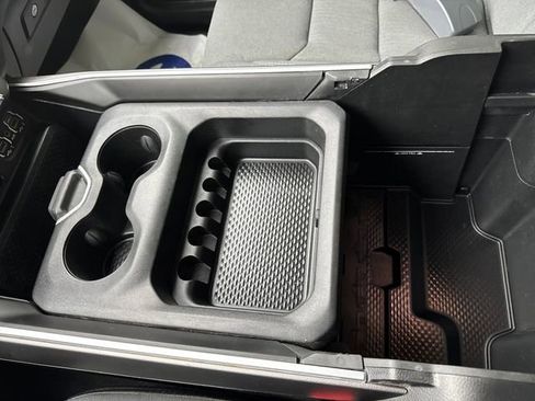 Used 2020 RAM 1500 Big Horn image 26