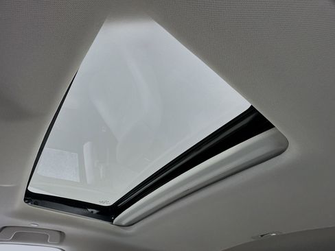 Certified 2024 Honda CR-V EX-L image 21