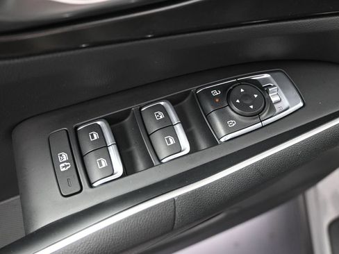 Used 2026 Kia Sorento S AWD/4WD image 11