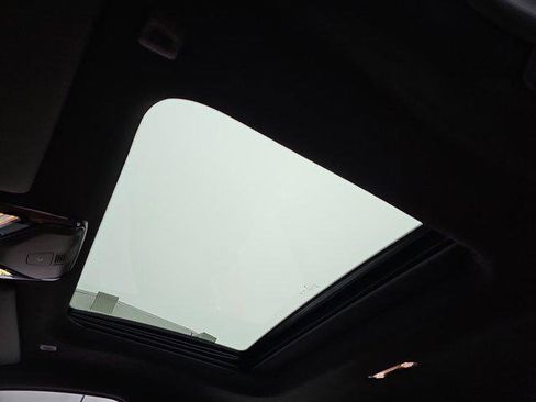 Used 2024 BMW i4 M50 w/ Parking Assistance Package image 30