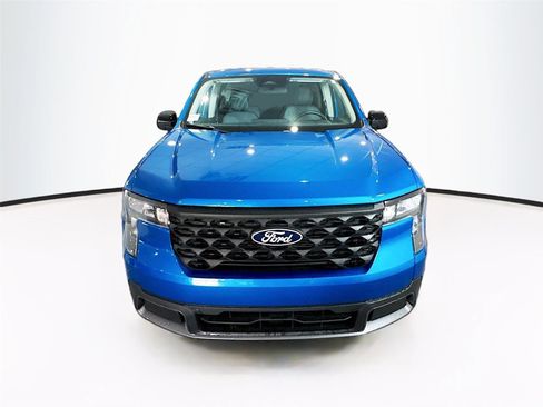 Used 2025 Ford Maverick XLT w/ XLT Luxury Package image 22