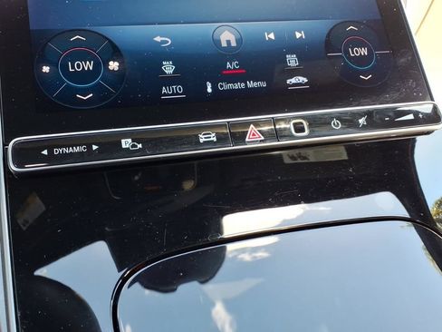 Certified 2023 Mercedes-Benz C 300 Sedan image 45