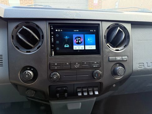 Used 2012 Ford F250 XL w/ PWR Equipment Group image 14