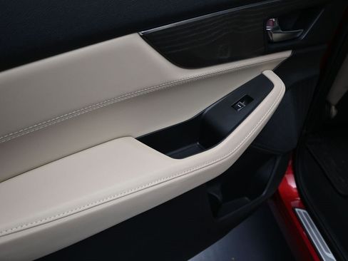 Used 2023 Acura MDX SH-AWD w/ Advance Package image 16