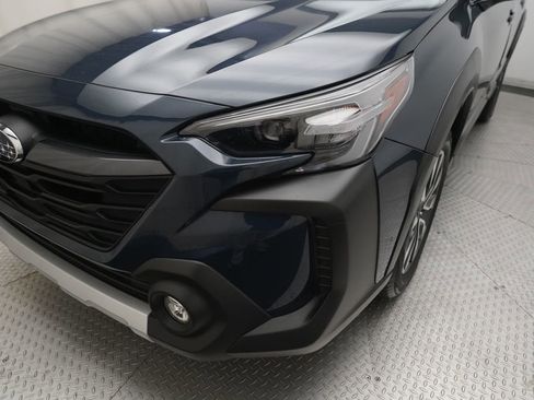 Used 2023 Subaru Outback Limited XT image 23