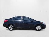Used 2016 Kia Forte LX w/ LX Popular Plus Package image 4
