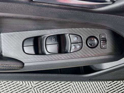 Used 2022 Nissan Altima 2.5 SV image 18