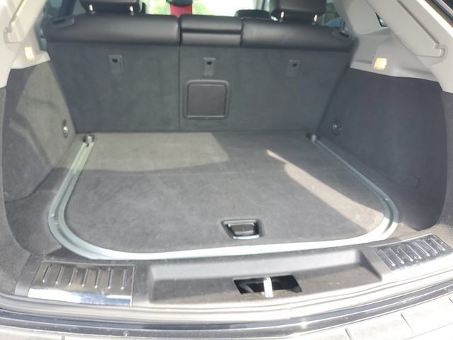 Used 2013 Cadillac SRX Premium AWD/4WD image 7
