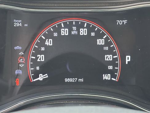 Used 2019 Dodge Durango R/T w/ Blacktop Package AWD/4WD image 24