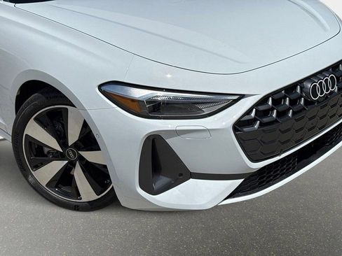 Certified 2025 Audi A5 2.0T Premium w/ Convenience Package image 22