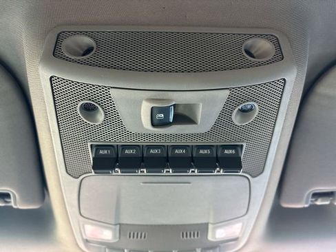 Used 2021 Ford F250 Lariat w/ Lariat Ultimate Package image 39