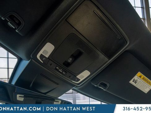 Used 2024 Honda Civic Sport Touring image 16