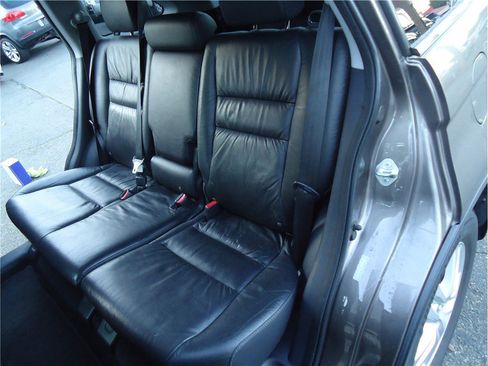 Used 2010 Honda CR-V EX-L image 17