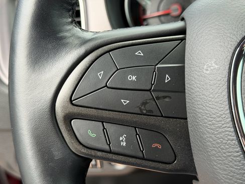 Used 2023 Dodge Charger SXT AWD/4WD image 9