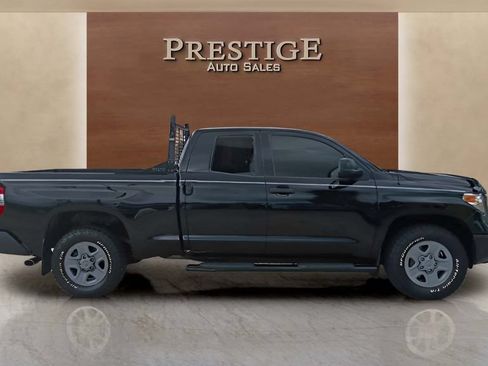 Used 2017 Toyota Tundra SR RWD image 50