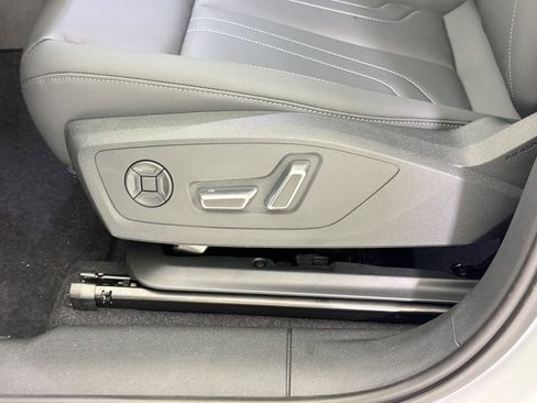 New 2026 Audi Q3 quattro 2.0T image 12