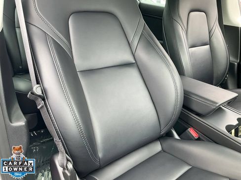 Used 2023 Tesla Model 3 Standard Range RWD image 64