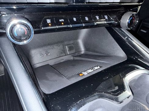 Certified 2024 Chevrolet Traverse Z71 w/ Enhanced Driving Package image 37