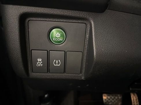 Used 2022 Honda HR-V Sport image 14