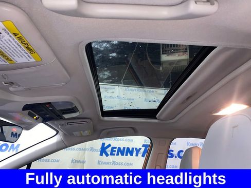 Used 2018 Subaru Crosstrek 2.0i Limited image 19