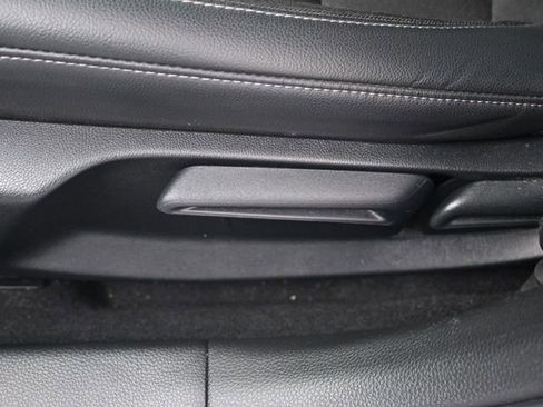 Used 2024 Honda Civic Sport image 23