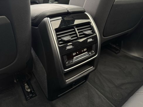 Used 2019 BMW X5 xDrive40i image 24