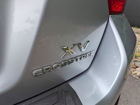 Used 2013 Subaru Crosstrek 2.0i Premium AWD/4WD image 17