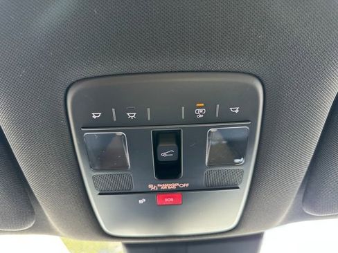 New 2026 Hyundai Palisade XRT Pro AWD/4WD image 32