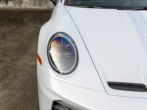 Used 2026 Porsche 911 GT3 image 15