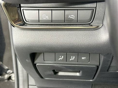 Used 2025 MAZDA CX-30 AWD 2.5 S w/ Preferred Package image 23