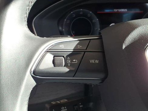 Certified 2023 Audi A4 2.0T Premium Plus w/ Premium Plus Package image 15