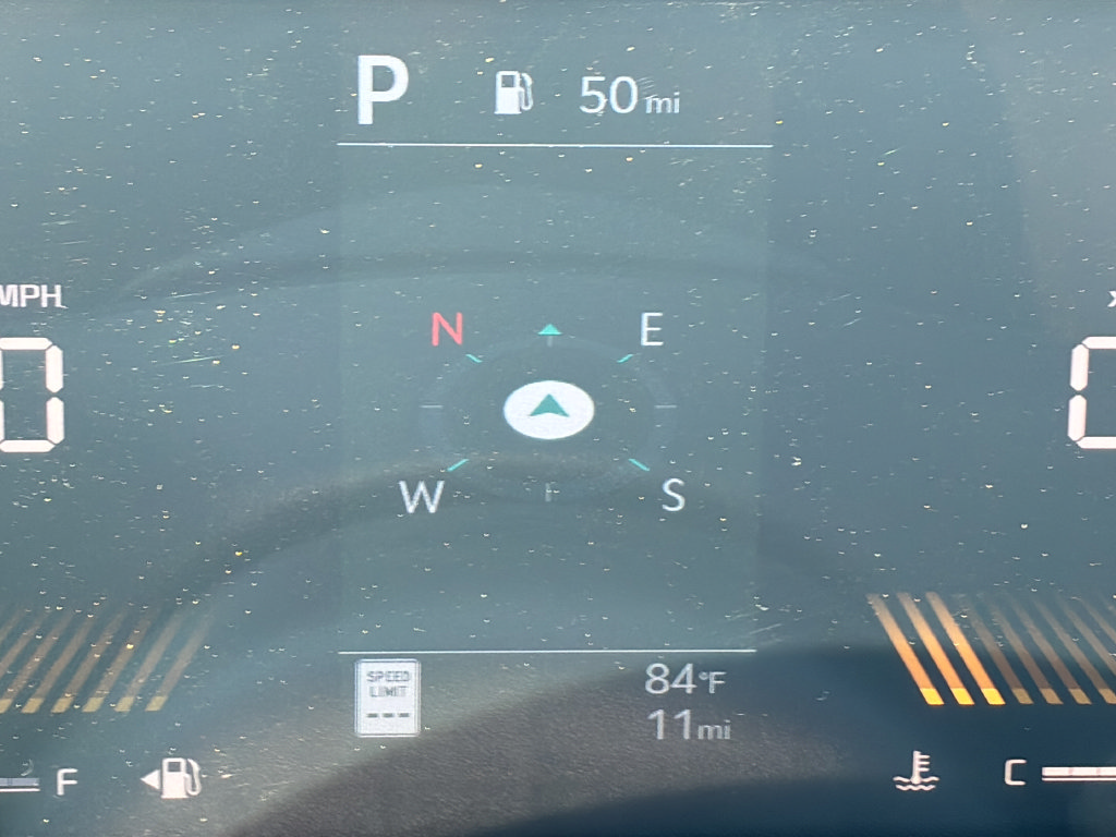 New 2026 Kia K5 GT-Line FWD image 35