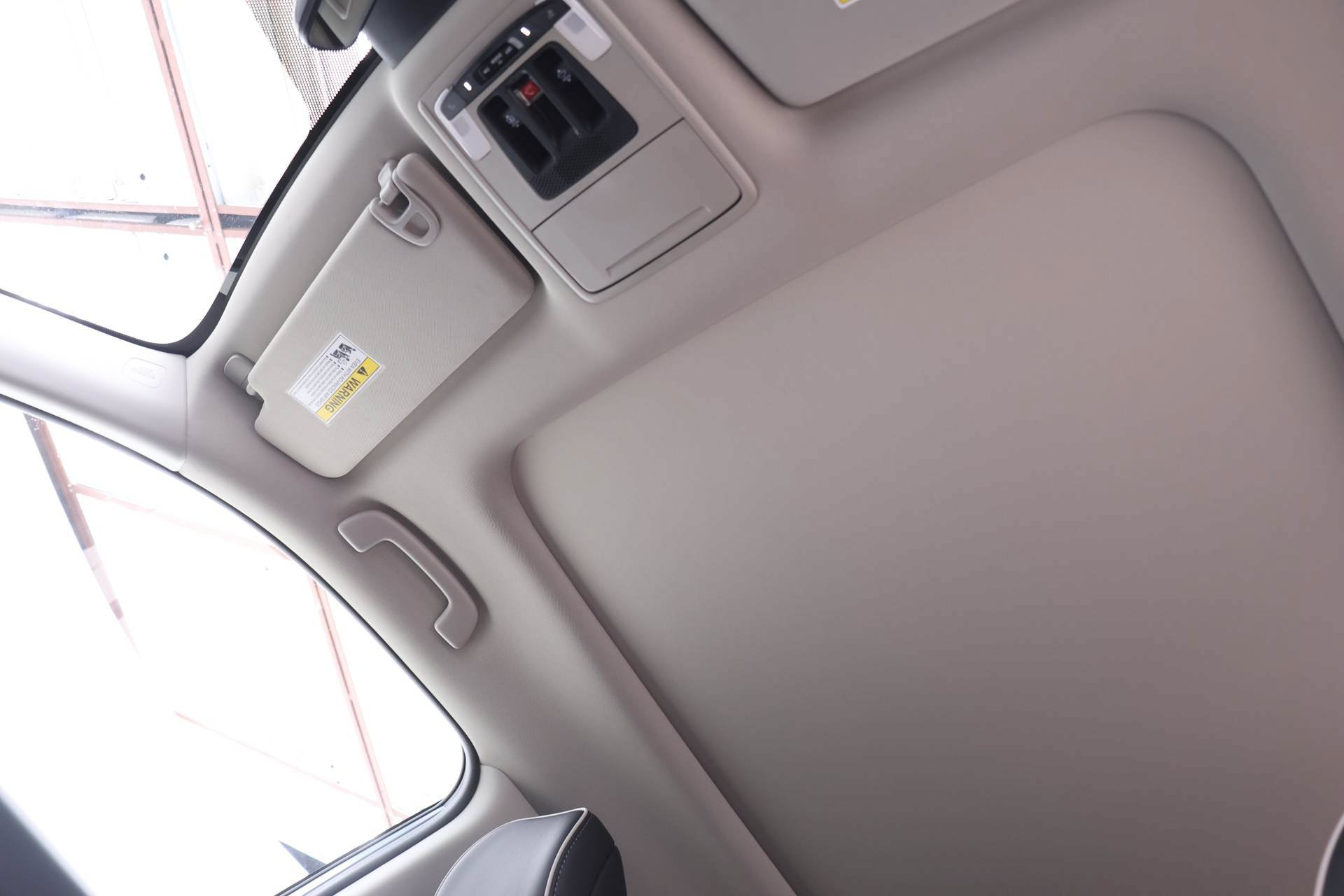 New 2026 Honda Pilot Elite image 16